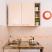 Franeta apartments, private accommodation in city Budva, Montenegro
